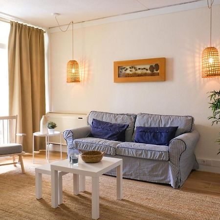 Troia Beach And Nature - Apartment Exterior foto