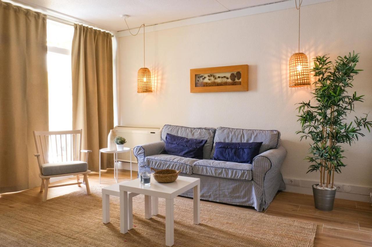 Troia Beach And Nature - Apartment Exterior foto